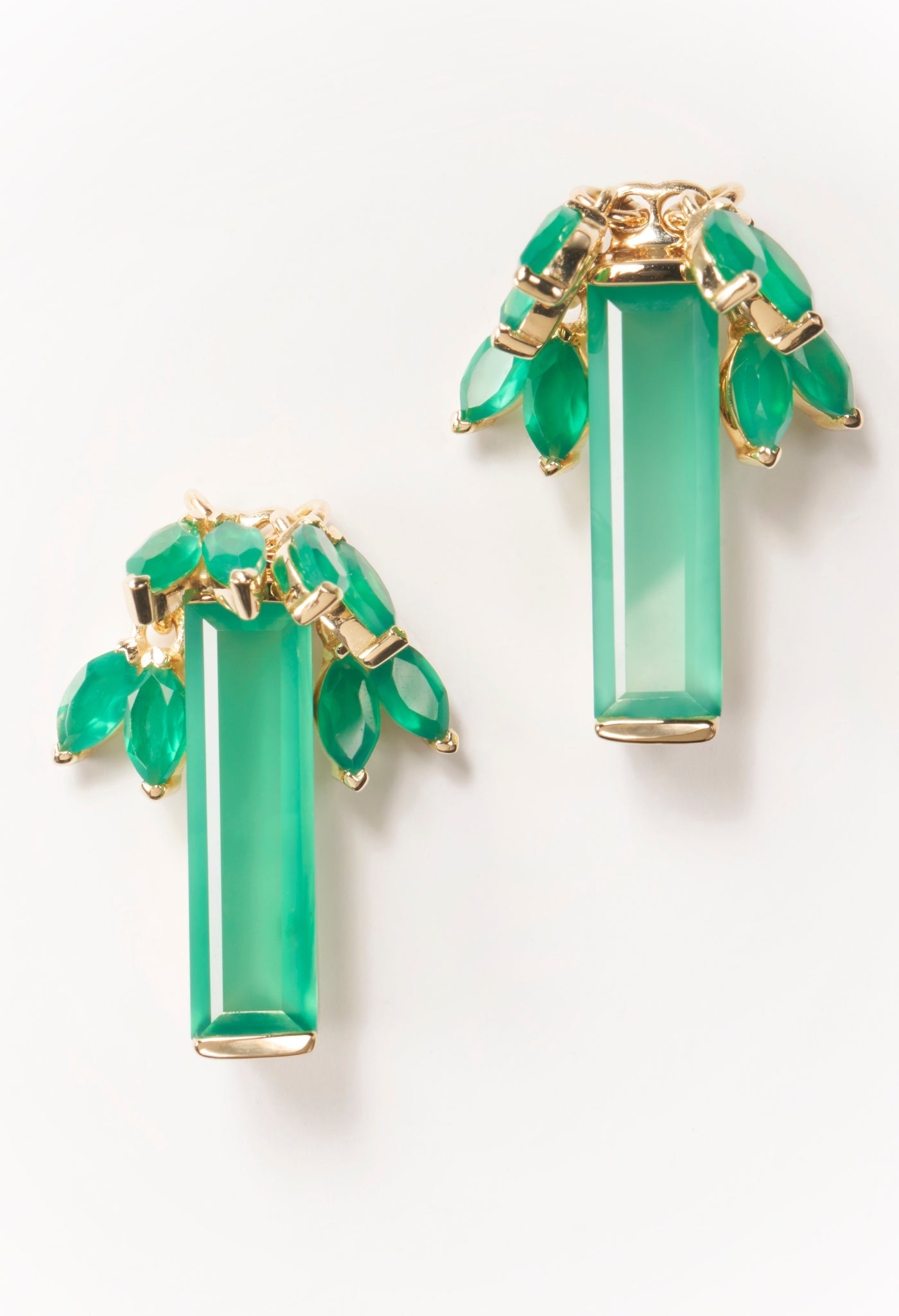 Stocking Stuffer Studs