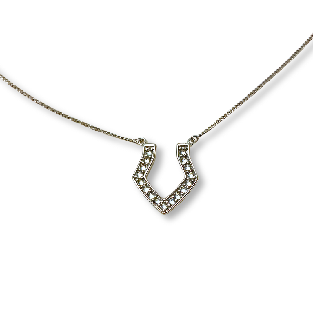Bring the Light Necklace - PREORDER