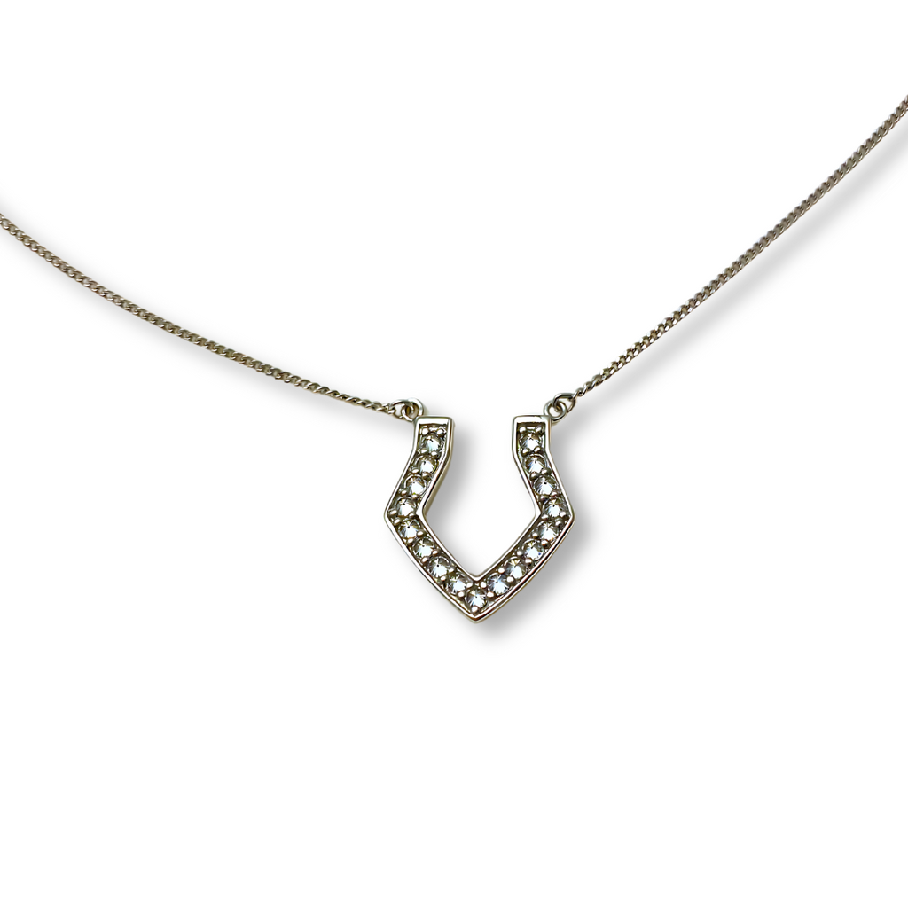 Bring the Light Necklace - PREORDER