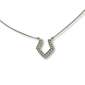 Bring the Light Necklace - PREORDER