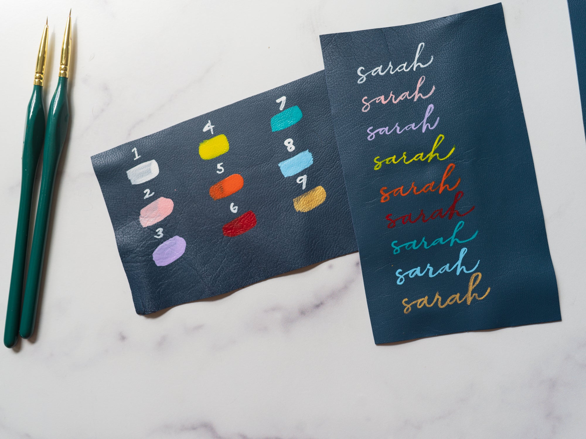 The Overnighter Self Reflection Jewelry Case